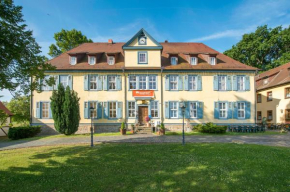 Hotel Zum Herrenhaus